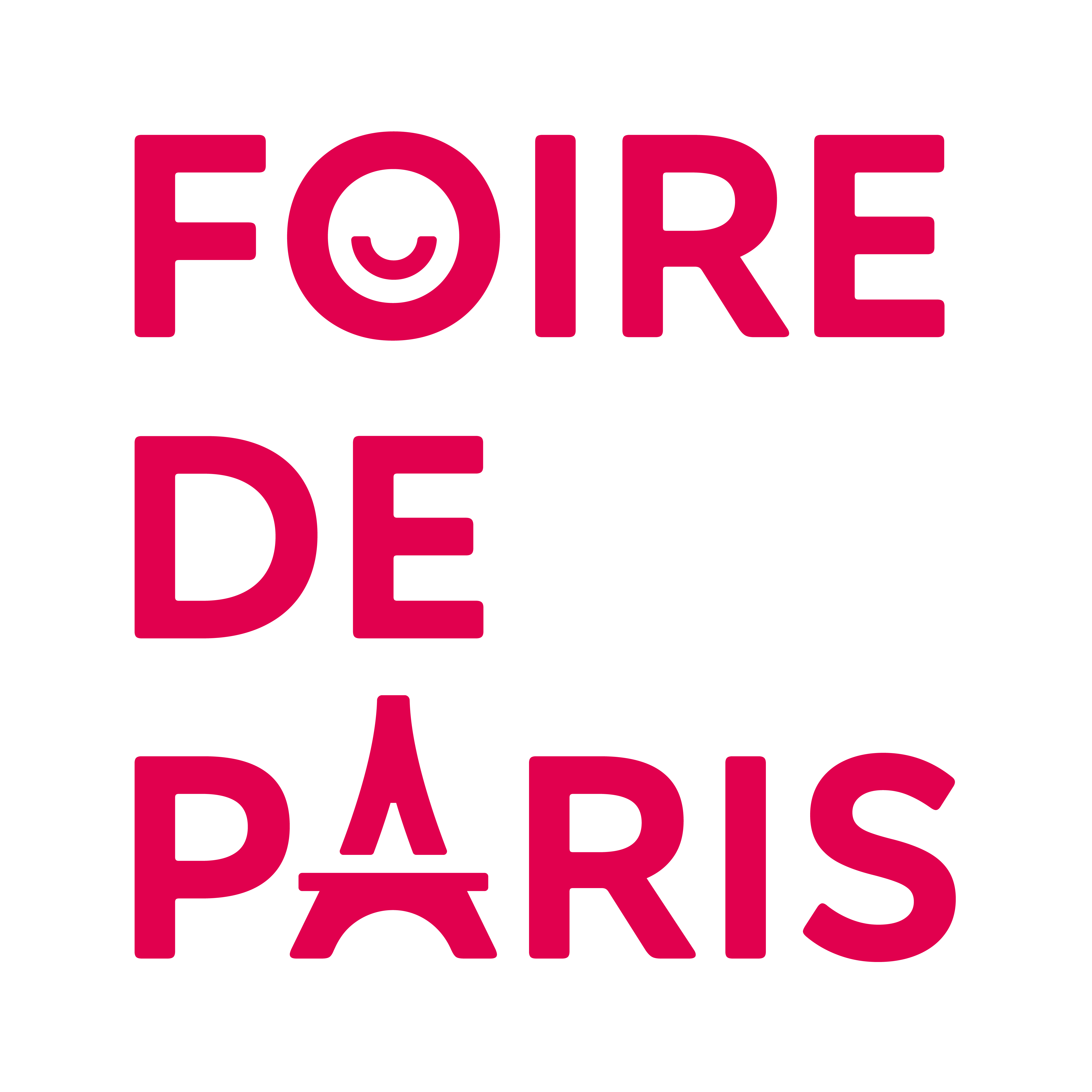 foiredeparis