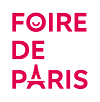 foiredeparis