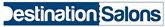 Logo Destination slons