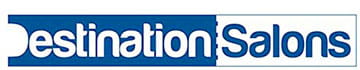Logo Destination salons