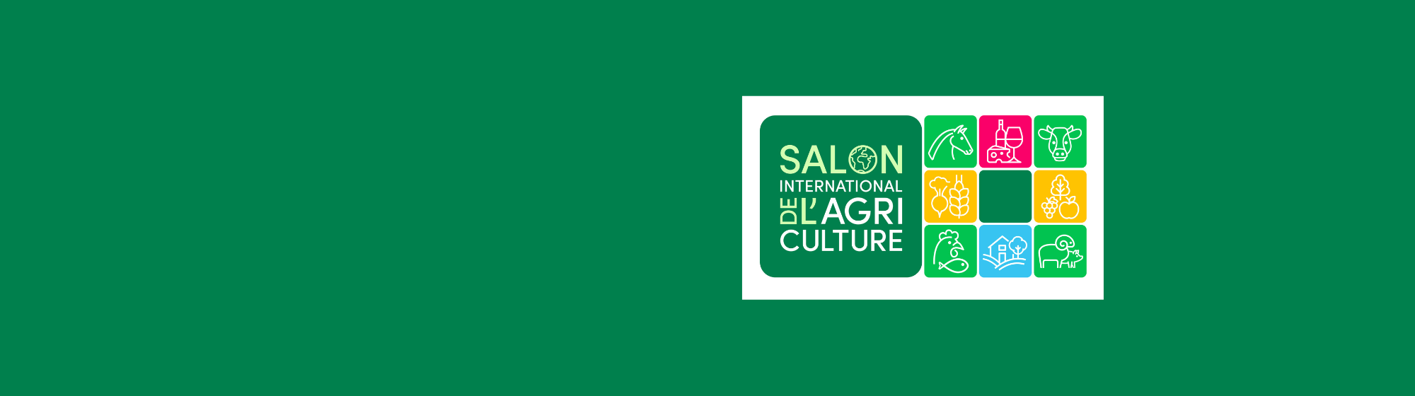 saloninternationaldelagriculture