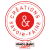 logo CSF 2025