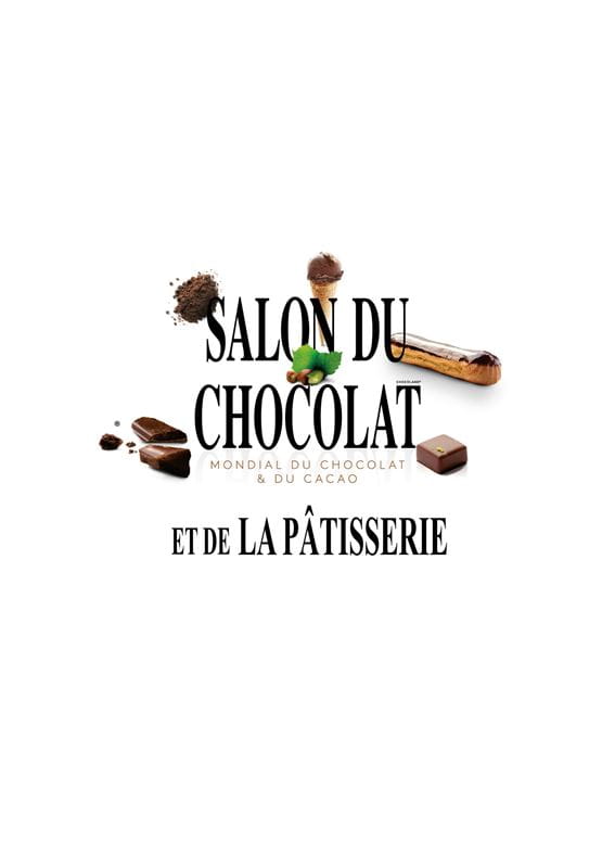 Chocolat lyon